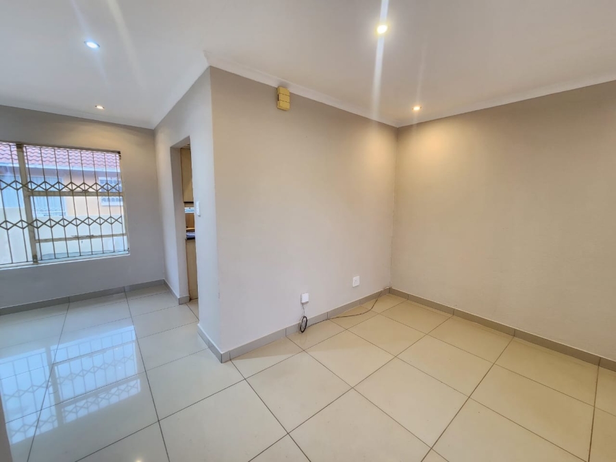 3 Bedroom Property for Sale in Tlhabane West North West